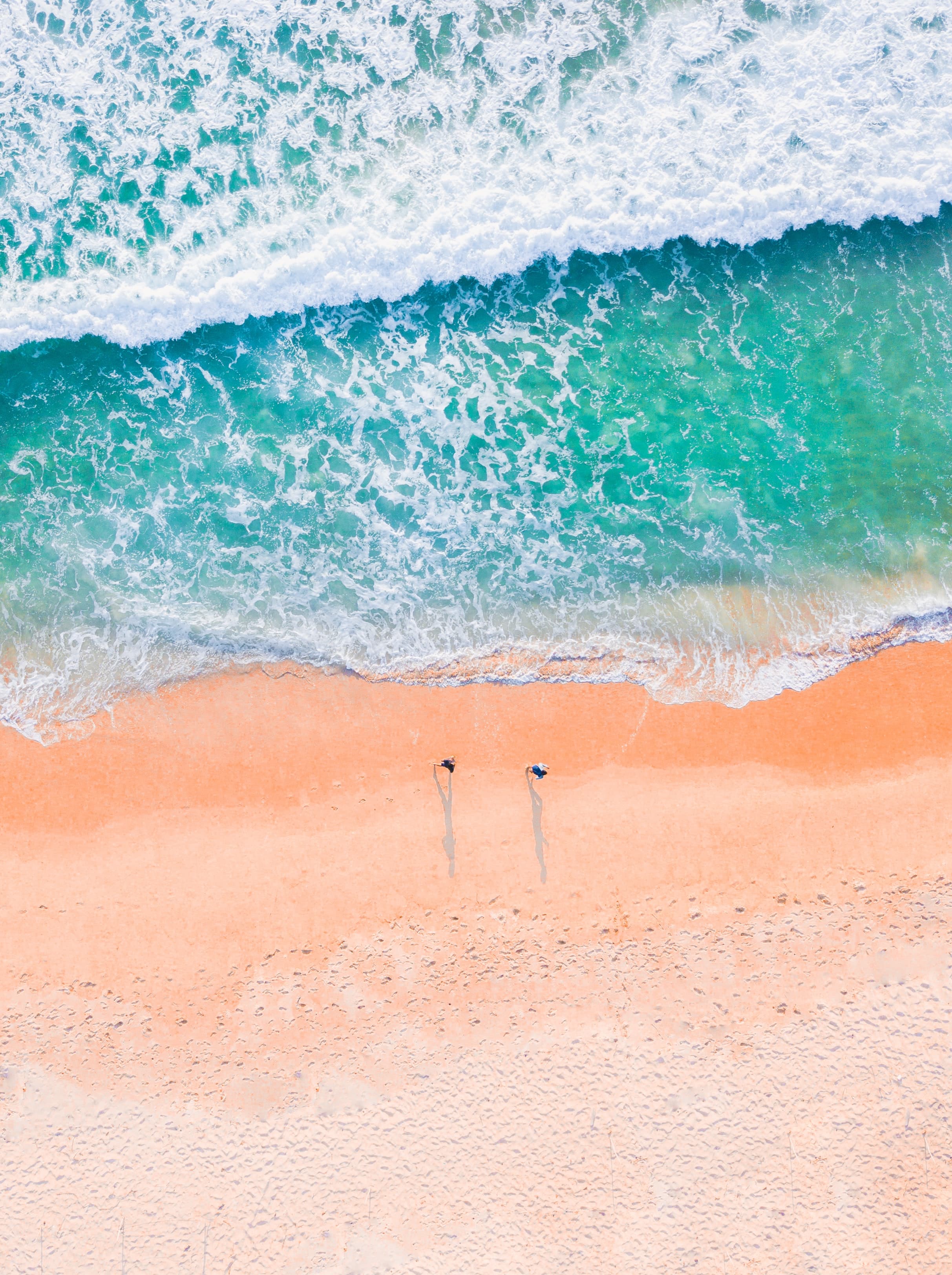 Image of some location in Mexico